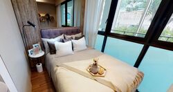 Hougang Avenue 1 (D19), Condominium #468137511